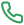 Shipping Information
