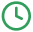 Real-time Tracking