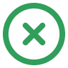Cancellation of Orders