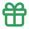 Voucher Codes