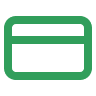 Conditions for Registration