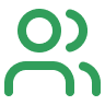 About HUMD Solutions