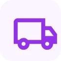 Delivery
