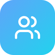 AI‑Powered Ordering