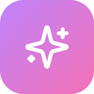Real‑time Tracking