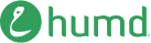 HUMD Logo