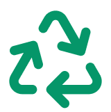 Eco Icon