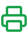 Icon 5